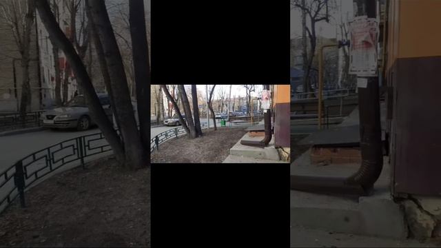 продам квартиру с крутым ремонтом смотреть онлайн