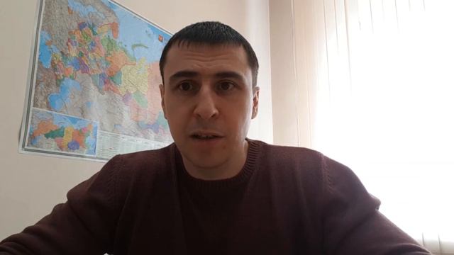 Я или ТОВАР? КЛИЕНТЫ. КОНКУРЕНТЫ. КП. ТРЕНИНГ ПРОДАЖ. ПРАКТИКА ПРОДАЖ. смотреть онлайн