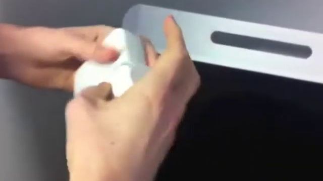 Unboxing Of Late 2012 Macbook Pro (first Video Edit)