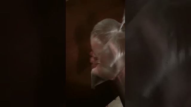 демонстрация невесомости тел при их свободном падении01 смотреть онлайн