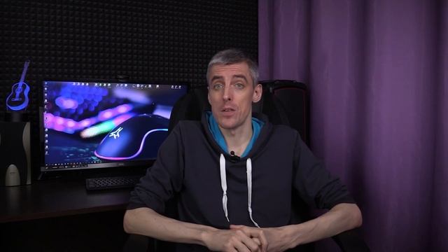 Что такое дропшиппинг простыми словами. Схемы работы смотреть онлайн