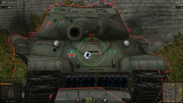 фугасы.avi смотреть онлайн