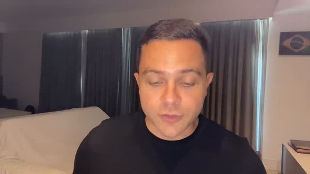 A DOENÇA LETAL que VEM FORTE Após o CARNAVAL смотреть онлайн