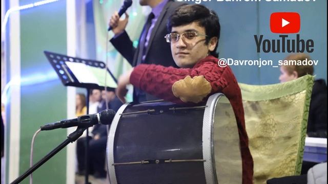 #живаямузыка #живойголос #доула #музыкант #профессионал #певец смотреть онлайн