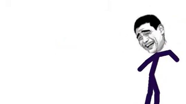 Начало жизни мемов и окончание жизни мемов смотреть онлайн