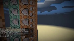 [Minecraft Script 1.9/1.10/1.11] .nbs to .schematic /Playsound Conversion