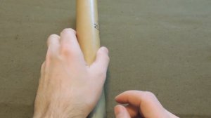 СХТ-40. Сигнал Химической Тревоги 40-мм реактивный сигнальный патрон