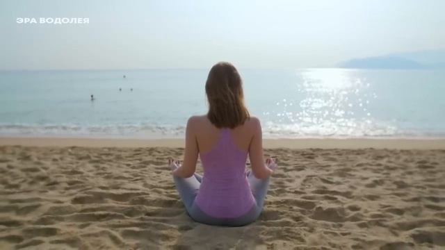 Портал 21 марта. Мир может измениться смотреть онлайн