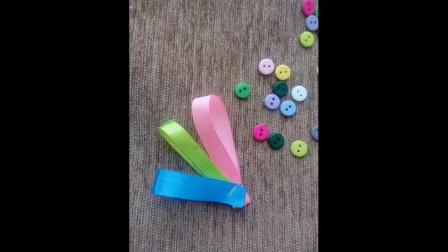 Шьем птицу-курицу)) смотреть онлайн