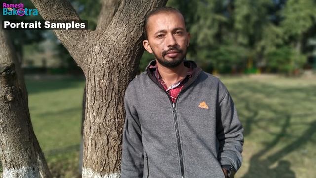 Nokia 6.2 Unboxing and Full Review смотреть онлайн