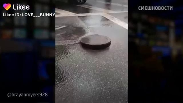 Кто знает этот мульт пишите в ком смотреть онлайн