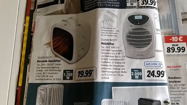 Обзор цен на продукты в Германии,акция на ноябрь смотреть онлайн