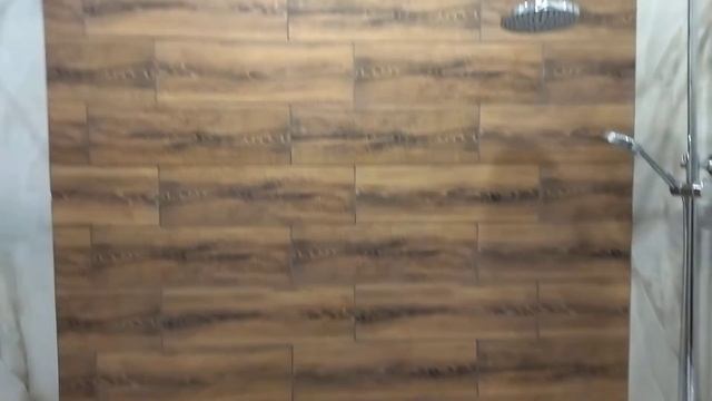 Продается уютная евродвушка с новым ремонтом в 15 минутах от метро смотреть онлайн