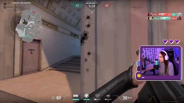 [?LIVE ] RANDOM STREAM смотреть онлайн