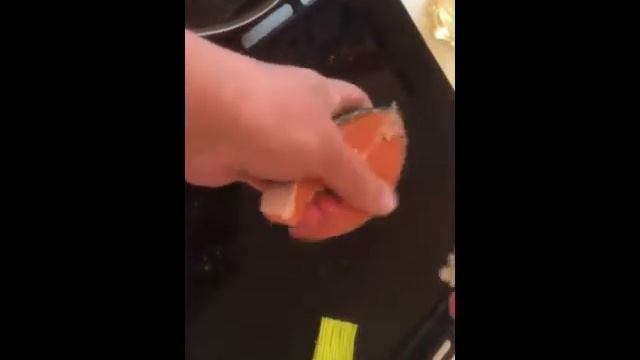 Засолка рыбы и икры в домашних условиях