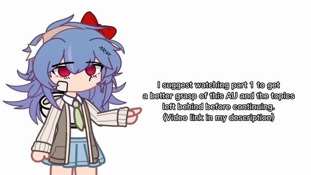 REPOST. FUTURE Hashiras React To TANJIRO || ALL PARTS|| DKT AU || KNY/DS