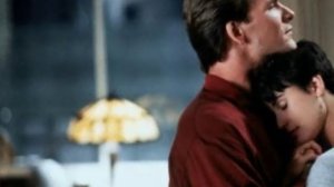 А ты весь поседел...исп.А. Воробей,В. Захаров