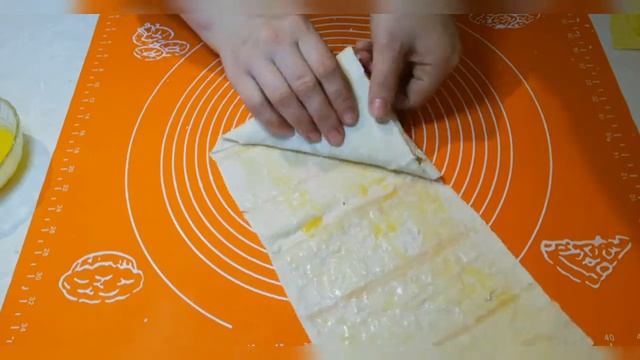 Домашние рецепты