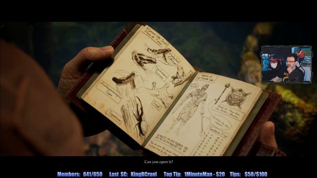 Mortal Kombat 1 Story playthrough pt1 - A New Realm Reborn! Recruiting the New Champions смотреть онлайн