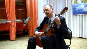 Олег Киселёв. В тёплых водах Эгейского моря