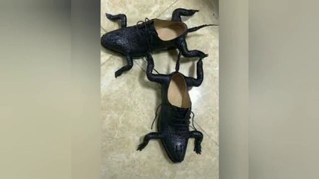 что за тяги такие бархатные смотреть онлайн