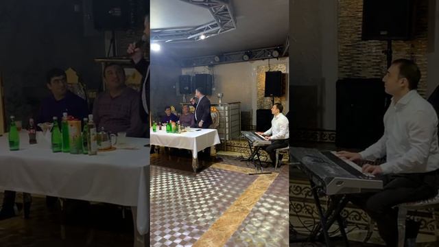 Meyxana Valeh lerikli vladivostok oazis 1 смотреть онлайн