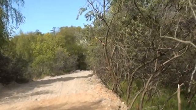 Слип на мысе Таран смотреть онлайн