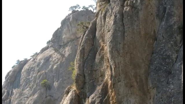 Находки в каньоне смотреть онлайн