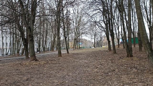 VID_20230402_115210.mp4 смотреть онлайн