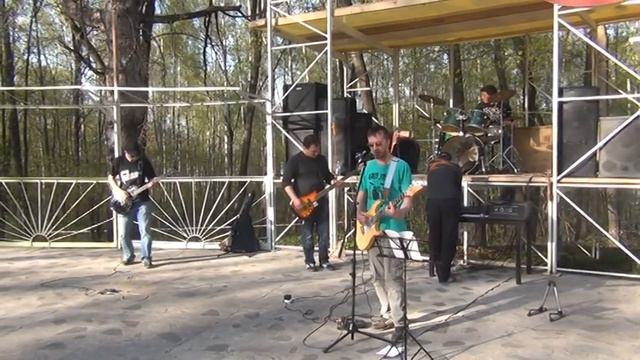 ШУТКА смотреть онлайн