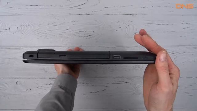 Распаковка ноутбука HP 15-bw023ur / Unboxing HP 15-bw023ur смотреть онлайн