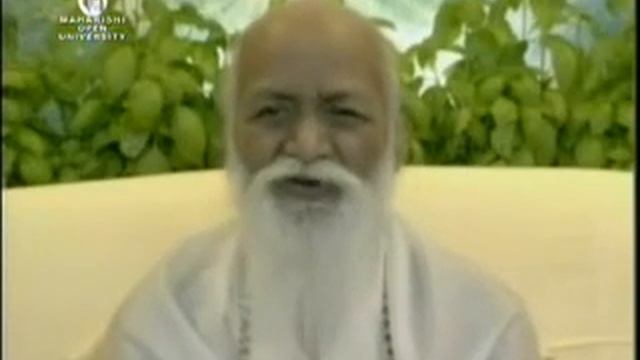 Что такое Конституция Вселенной ч.2 1.10.2003 смотреть онлайн