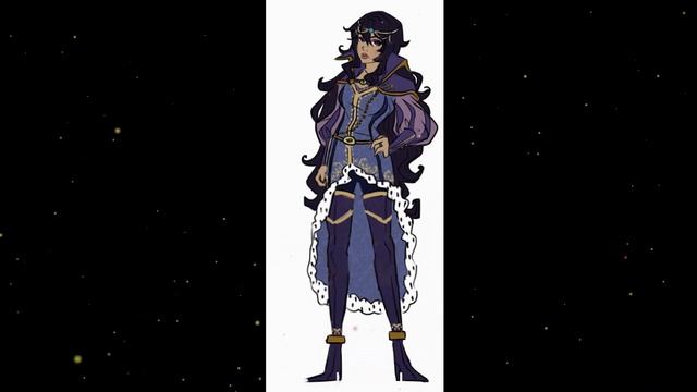 Roll With It: Session 1, Part 1 of 5 смотреть онлайн