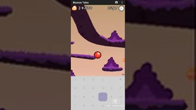 Bounce tales capítulo 1 смотреть онлайн