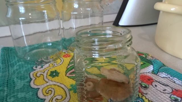 Рецепты Здорового Питания