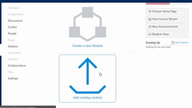 Quickstart Quercus смотреть онлайн