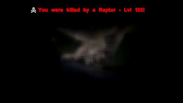 ARK: Survival Evolved lv 53 character lost смотреть онлайн