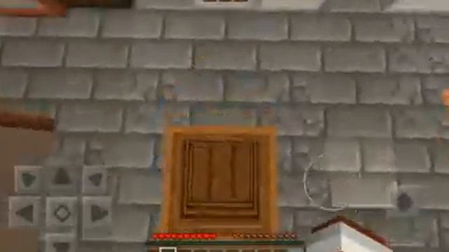 | Город Пухово | обзор карта в маинкрафт пе | смотреть онлайн