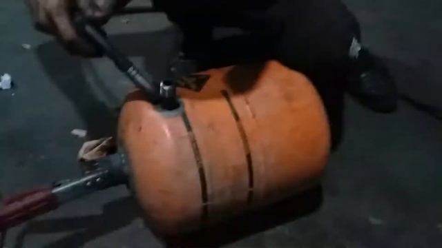 Qumlama Aparatı Düzəldirəm смотреть онлайн