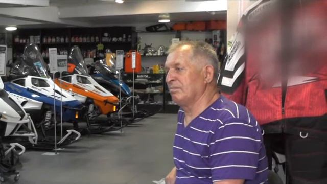 02.06 Рыбацкое счастье смотреть онлайн