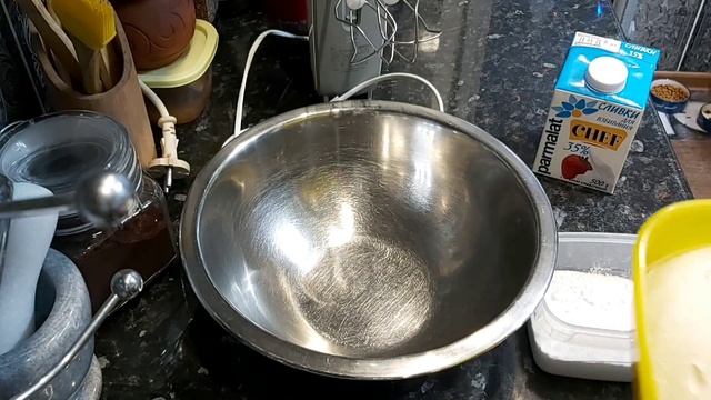 Приключения на Воде