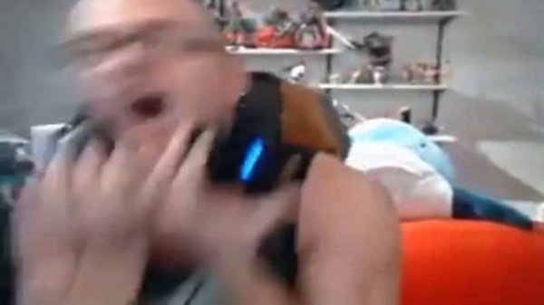 GENERAL_HS БОМБИТ И ИЗВЕРГАЕТ ВОЛНУ ХЕЙТА В СВОЮ ВЕБКУ !!!!ТОП МОМЕНТЫ GENERAL_HS!!!