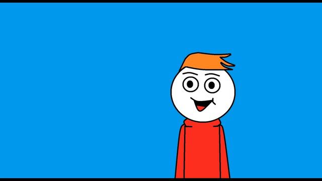 ЗИМА(Анимация) смотреть онлайн