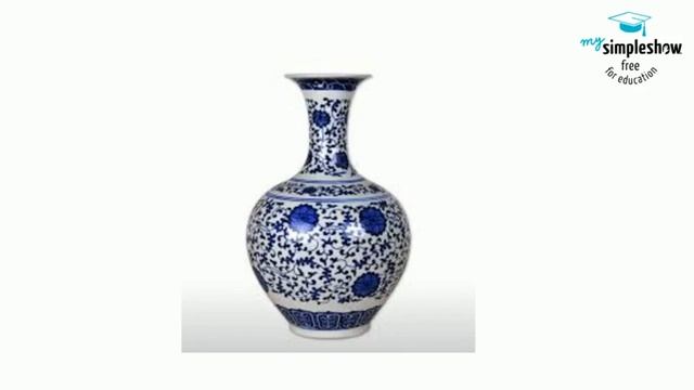 Indiana Standard World History 3.14, 4.4, 4.7b (Ming Empire) смотреть онлайн