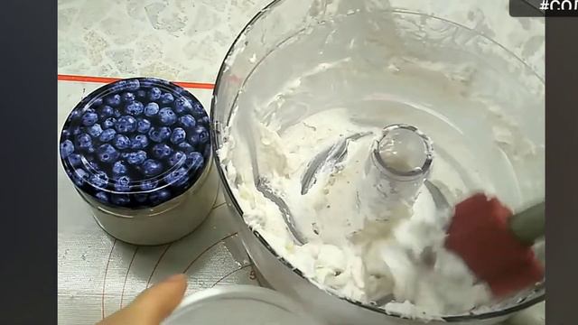 НАТУРАЛЬНАЯ ЧИСТЯЩАЯ ПАСТА👍 ПО-БЫСТРОМУ ЗА КОПЕЙКИ🤗 И НЕ ТОЛЬКО ДЛЯ ЧИСТКИ!!! смотреть онлайн