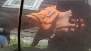 ГБО на ниве шевроле.