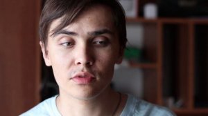 Как сделать голос  грубее