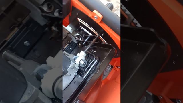 Black+Decker bes720 piła stołowa смотреть онлайн