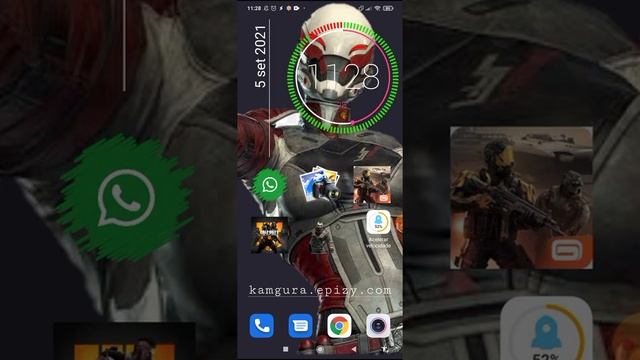 Gamer com tasker смотреть онлайн