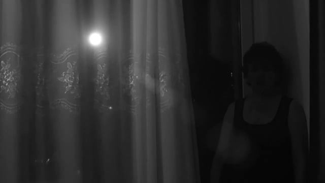 Молитва о маме. смотреть онлайн